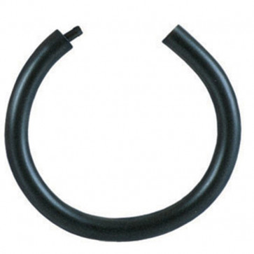 Anello Fallico - Quick Release Erection Ring™