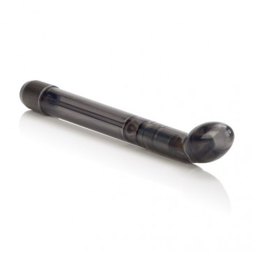 Massaggiatore Prostatico - Prostate Massager™