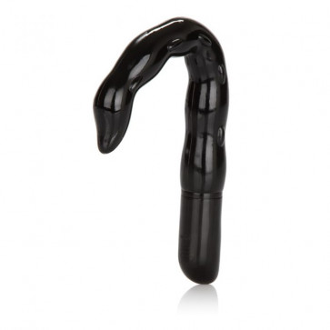  Stimolatore Prostatico - Versatile Prostate Stimulator™