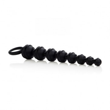 Palline Anali - COLT® Power Drill Balls™