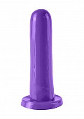 Fallo - Mr Smoothy Purple