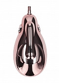 Pompa Automatica - Automatic Pump Head - Pink