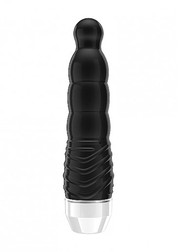 Vibratore - Lirah - Black