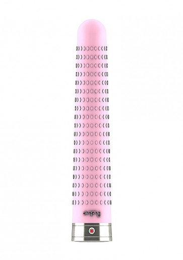 Vibratore - Joplin - Pink
