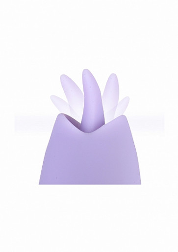 Linguetta Vibrante - Vibrating Egg