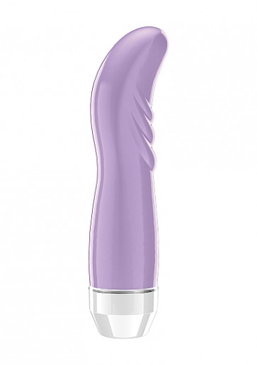Vibratore - Liora - Purple