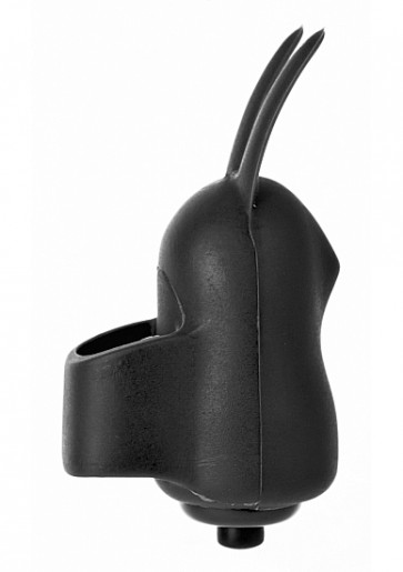 Vibratore da Dito - Finger Vibrator