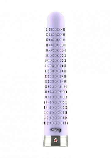 Vibratore - Joplin - Purple