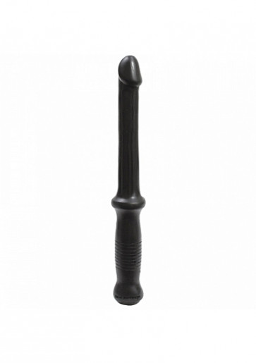 Fallo Anale - Anal Push - Black