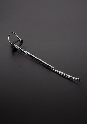 Sonda Ureterale - Multi Beads Urethral Sounding