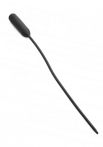 Plug Uretrale Vibrante - Cadence Extreme 12.5" 