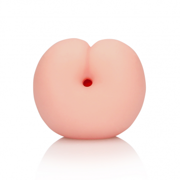Masturbatore - Do you want a peach of me?