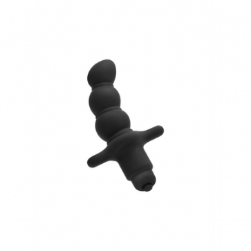 Stimolatore anale - Anal Finger Stimulator
