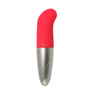 Stimolatore Punto G  - Fort Myers