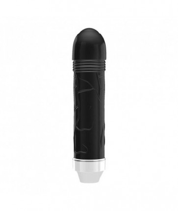Vibratore - Lenore Black