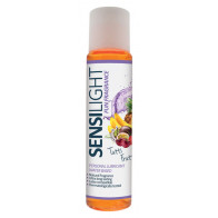 Lubrificante Aromatizzato - Fun Fragrance Tutti Frutti (60 ml)