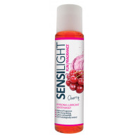 Lubrificante Aromatizzato - Fun Fragrance Cherry (60 ml)