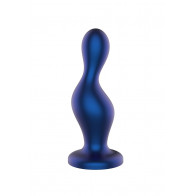 Cuneo Anale - The Hitter Buttplug