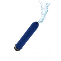 Doccia Anale - The Drizzle Anal Douche