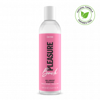 Lubrificante Bio - Lovee Back Pleasure (150 ml)