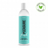 Lubrificante Bio - Lovee Fresh Pleasure (150 ml)