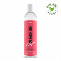 Lubrificante Bio - Lovee Hot Pleasure (150 ml)