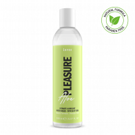 Lubrificante Bio - Lovee Aloe Pleasure (150 ml)