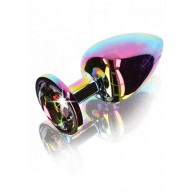Cuneo Anale - Twilight Booty Jewel Large