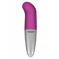 Stimolatore Punto G  - Viberette G-Spot Violet