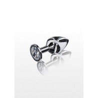 Cuneo Anale - Starlight Booty Jewel Medium