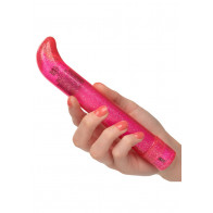 Stimolatore PuntoG - Sparkle Slim G-Vibe