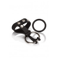 Anello Fallico - COLT Ball Spreader Set