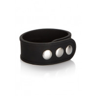 Anello Fallico - Tri-Snap Erection Ring