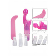 Stimolatore Punto-G - Hers G-Spot Kit