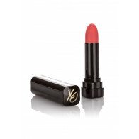Rossetto Vibrante - Hide & Play™ Lipstick