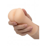 Masturbatore - The Glory Hole