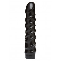 Fallo - CodeBlack - 8 Inch Dong - Raging Hard-Ons