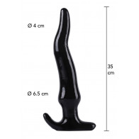 Cuneo Anale XXL - Anal Slider XXL
