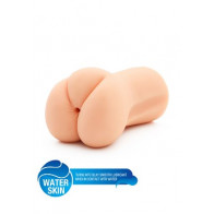 Masturbatore - Super Wet Pocket Pussy