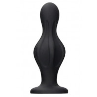 Plug Anale - Magic 