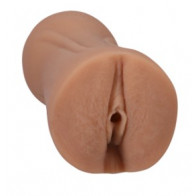 Masturbatore - Pussy  @Ms_Puiyi