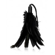 Solleticatore di Piume - Small Feather Tickler