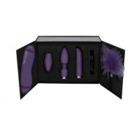 Kit del Piacere - Pleasure Kit #4