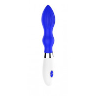 Vibratore - Astraea - Royal Blue
