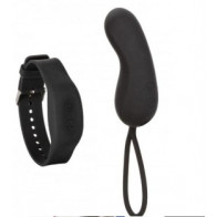 Braccialetto curvo remoto - Wristband Remote Curve