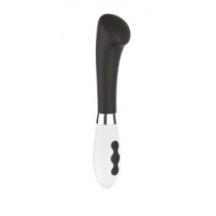 Stimolatore Punto G- Aceso