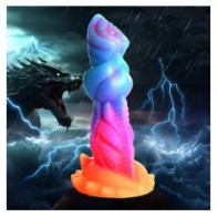 Mostro Marino - Aqua Cock