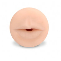 Masturbatore con Autolubrificazione - Self Lubrication 