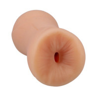 Masturbatore - Masturbator Ass