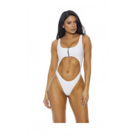 Costume da Bagno - Medellin One Piece Swimsuit (XL)